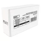 EMOS Ólomakkumulátor 6V 1.3Ah