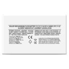 EMOS Ólomakkumulátor 12V 1.3Ah