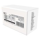 EMOS Ólomakkumulátor 12V 1.3Ah