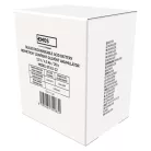 EMOS Ólomakkumulátor 12V 4.5Ah