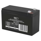 EMOS Ólomakkumulátor 12V 7.2Ah