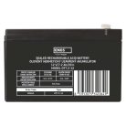 EMOS Ólomakkumulátor 12V 7.2Ah