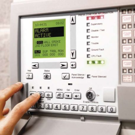 EMOS Ólomakkumulátor 12V 7.2Ah