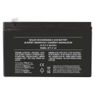 EMOS Ólomakkumulátor 12V 7.2Ah