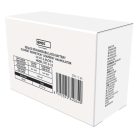 EMOS Ólomakkumulátor 12V 7.2Ah