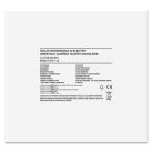 EMOS Ólomakkumulátor 12V 18Ah