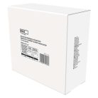 EMOS Ólomakkumulátor 12V 18Ah