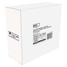 EMOS Ólomakkumulátor 12V 18Ah