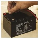 EMOS Ólomakkumulátor 12V 12Ah