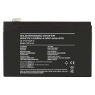 EMOS Ólomakkumulátor 12V 12Ah