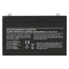 EMOS Ólomakkumulátor 6V 7Ah