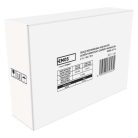 EMOS Ólomakkumulátor 6V 7Ah