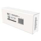 EMOS Ólomakkumulátor 12V 2.2Ah