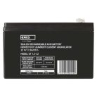 EMOS Ólomakkumulátor 12V 7.2Ah