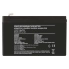 EMOS Ólomakkumulátor 12V 7.2Ah