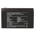 EMOS Ólomakkumulátor 12V 9Ah