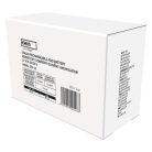 EMOS Ólomakkumulátor 12V 9Ah