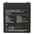 EMOS Ólomakkumulátor 12V 5Ah