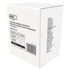 EMOS Ólomakkumulátor 12V 5Ah