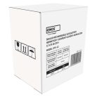 EMOS Ólomakkumulátor 12V 5Ah