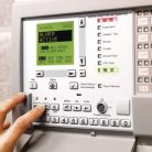 EMOS Ólomakkumulátor 6V 12Ah