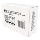 EMOS Ólomakkumulátor 6V 12Ah