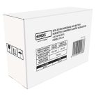 EMOS Ólomakkumulátor 6V 12Ah