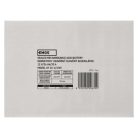 EMOS Ólomakkumulátor 12V 26Ah