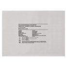 EMOS Ólomakkumulátor 12V 26Ah