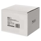 EMOS Ólomakkumulátor 12V 26Ah