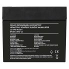 EMOS Ólomakkumulátor 12V 40Ah