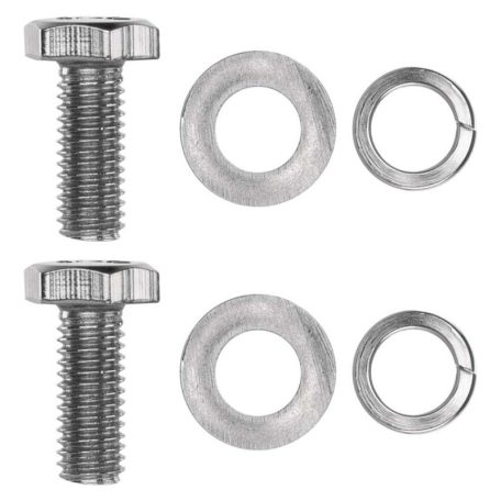 EMOS Ólomakkumulátor 12V 40Ah