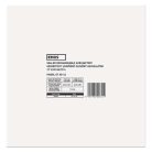 EMOS Ólomakkumulátor 12V 40Ah