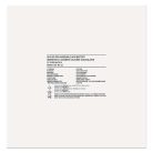 EMOS Ólomakkumulátor 12V 40Ah