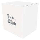 EMOS Ólomakkumulátor 12V 40Ah