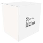 EMOS Ólomakkumulátor 12V 40Ah