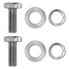 EMOS Ólomakkumulátor 12V 65Ah