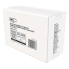 EMOS Ólomakkumulátor 12V 7Ah