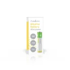 Alkáli elem AAA | 1.5 V DC | 2-es zsugorcsomag