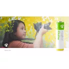 Alkáli elem AA | 1.5 V DC | 20-es csomag