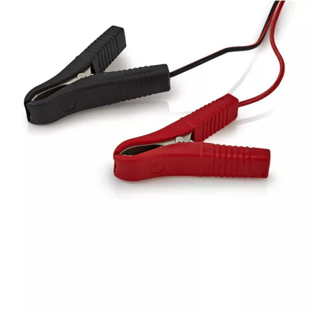 Az ólom-sav akkumulátor töltő | 6 / 12 / 12.8 V DC | 3.8 A | Folyamatos töltés | Euro / C típus (CEE 7/16) | Akkumulátor Csatlakozó | Akkumulátortípus: AGM / Gél / Ólom-Sav / SLA / VRLA | Fekete