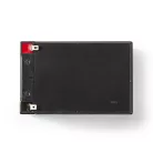 Tölthető ólom-sav akkumulátor | Ólom-sav | Újratölthető | 12 V | 12000 mAh