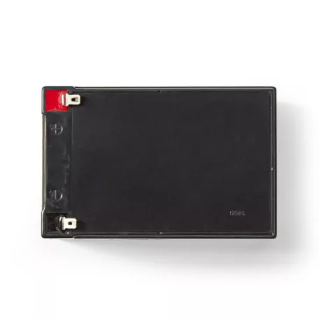 Tölthető ólom-sav akkumulátor | Ólom-sav | Újratölthető | 12 V | 12000 mAh