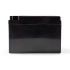 Tölthető ólom-sav akkumulátor | Ólom-sav | Újratölthető | 12 V | 26000 mAh