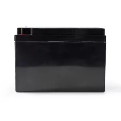   Tölthető ólom-sav akkumulátor | Ólom-sav | Újratölthető | 12 V | 26000 mAh