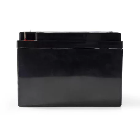 Tölthető ólom-sav akkumulátor | Ólom-sav | Újratölthető | 12 V | 26000 mAh