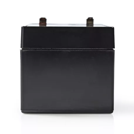 Tölthető ólom-sav akkumulátor | Ólom-sav | Újratölthető | 12 V | 3200 mAh