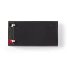 Tölthető ólom-sav akkumulátor | Ólom-sav | Újratölthető | 12 V | 3200 mAh