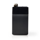 Tölthető ólom-sav akkumulátor | Ólom-sav | Újratölthető | 6 V | 3200 mAh