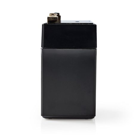 Tölthető ólom-sav akkumulátor | Ólom-sav | Újratölthető | 6 V | 3200 mAh